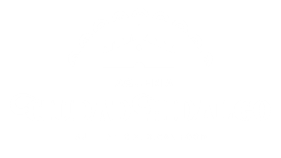 Logo Big