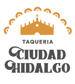 Logo Big